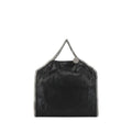 STELLA MCCARTNEY rankinė