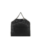 STELLA MCCARTNEY rankinė