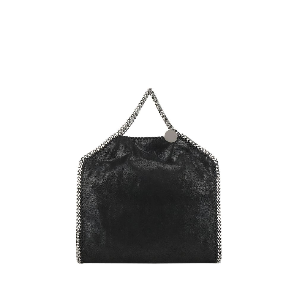 STELLA MCCARTNEY rankinė