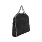 STELLA MCCARTNEY rankinė