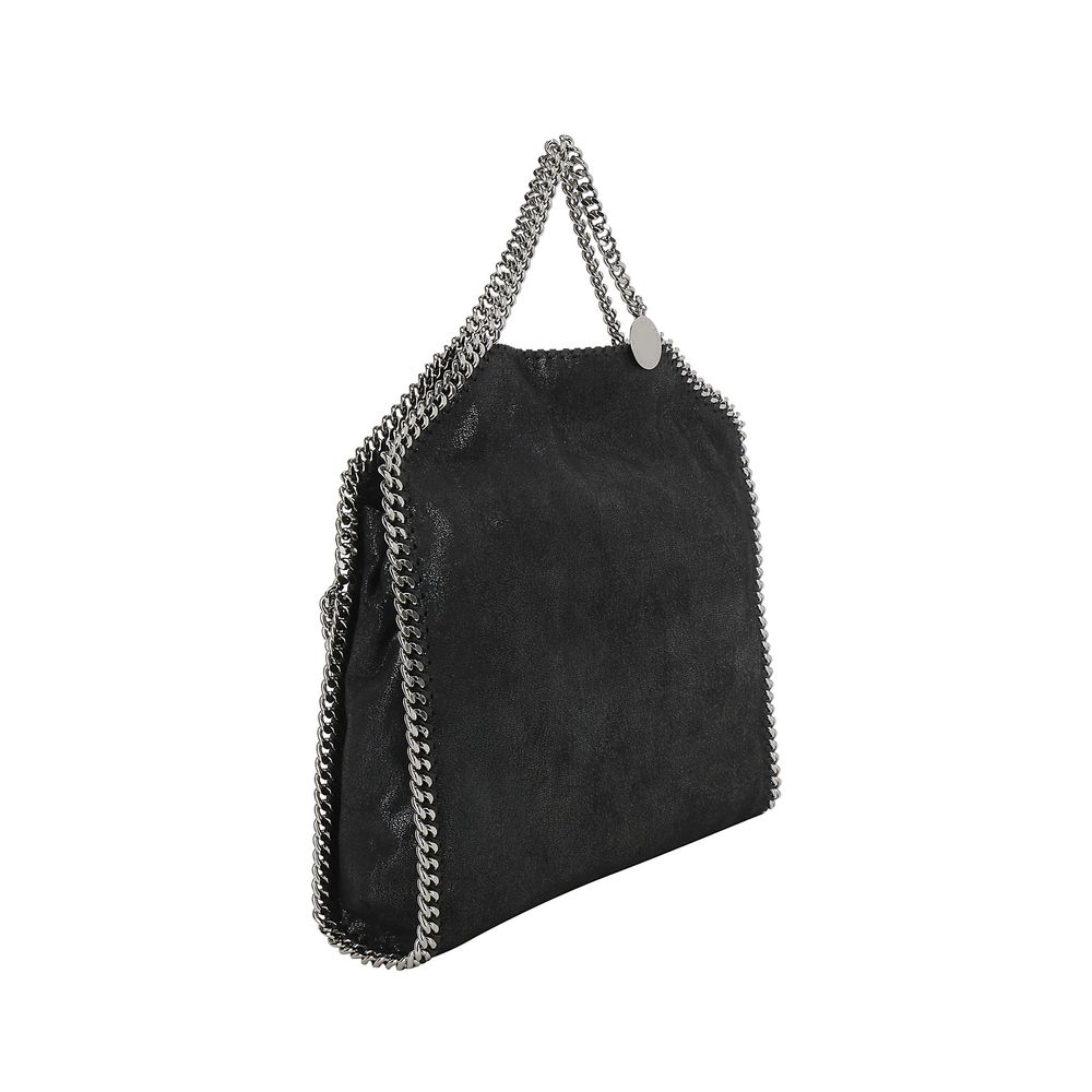 STELLA MCCARTNEY rankinė