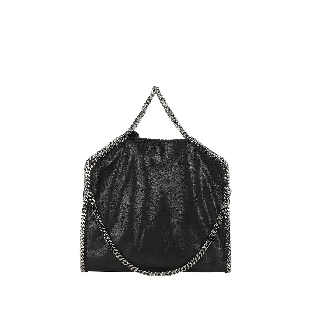 STELLA MCCARTNEY rankinė
