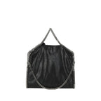 STELLA MCCARTNEY rankinė