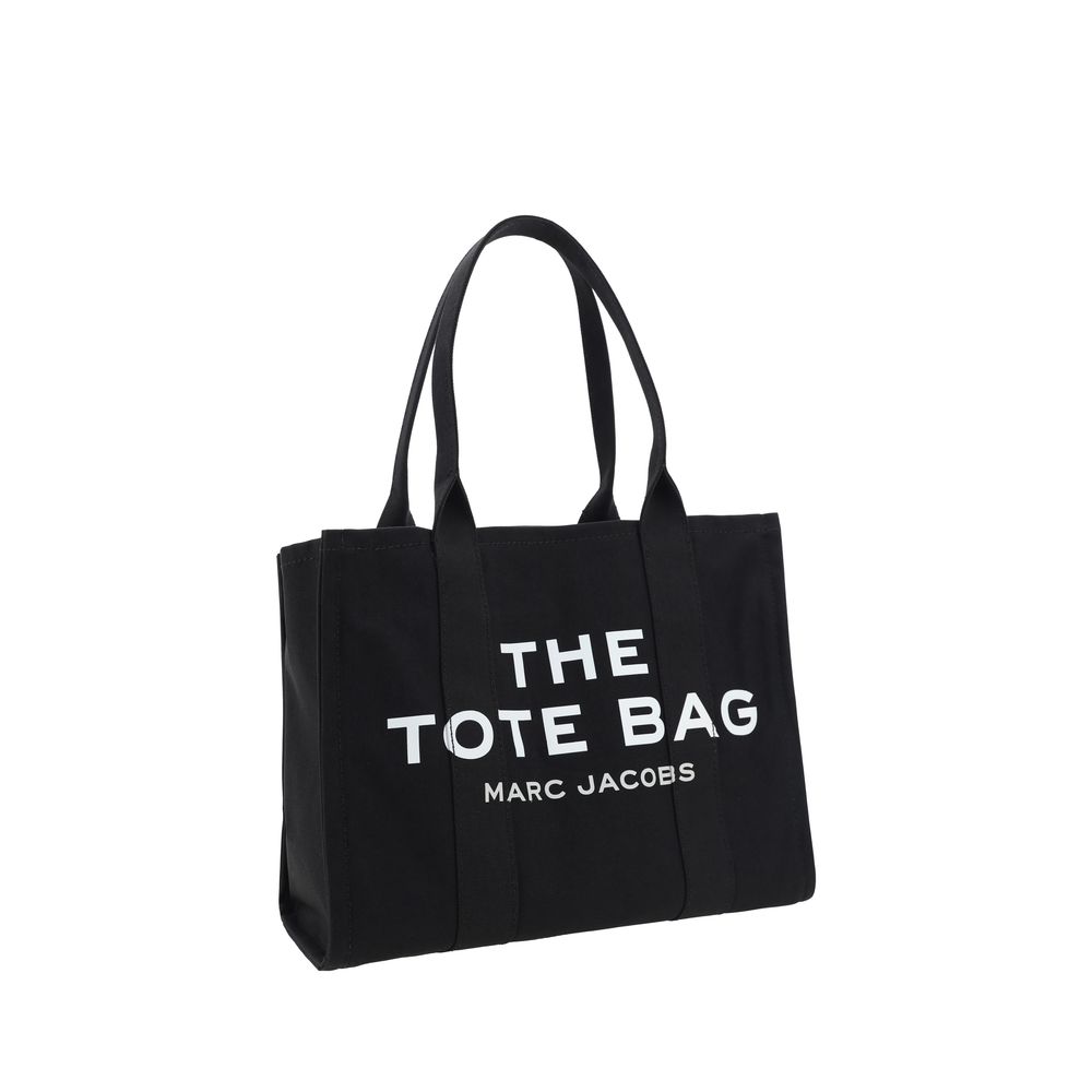 MARC JACOBS rankinė