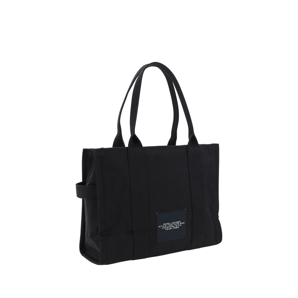 MARC JACOBS rankinė