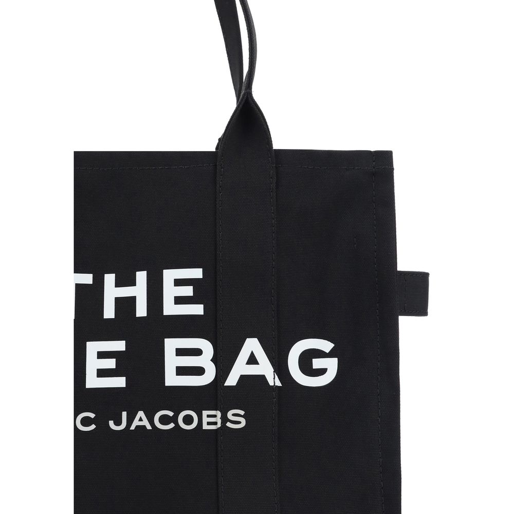 MARC JACOBS rankinė