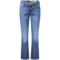 GUESS JEANS džinsai