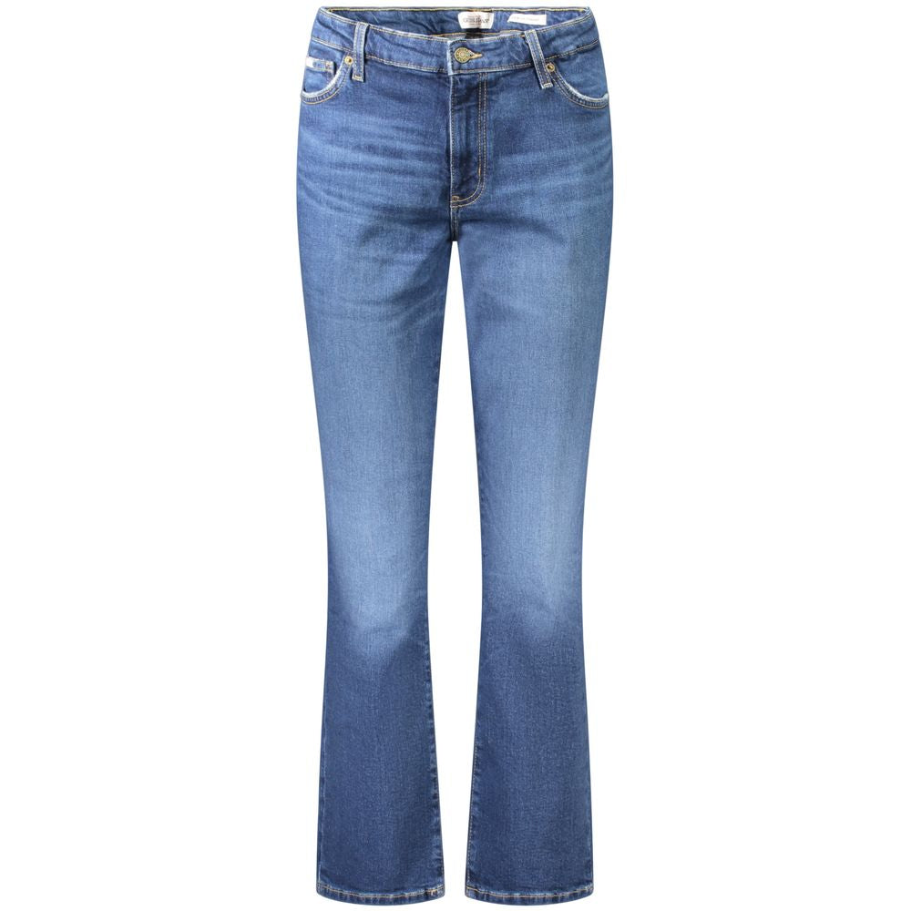 GUESS JEANS džinsai