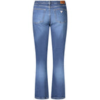 GUESS JEANS džinsai