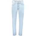GUESS JEANS džinsai