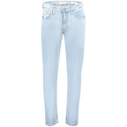 GUESS JEANS džinsai