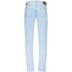 GUESS JEANS džinsai