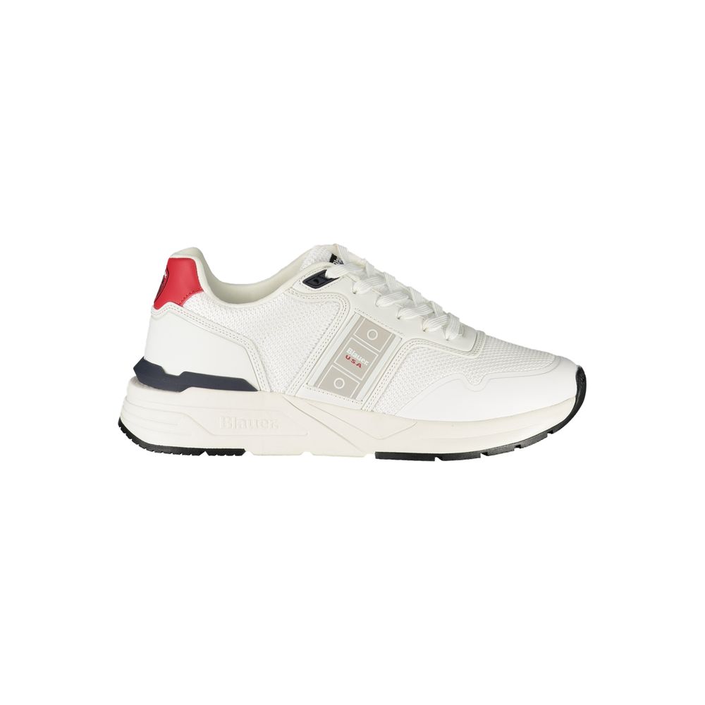 BLAUER sportiniai batai
