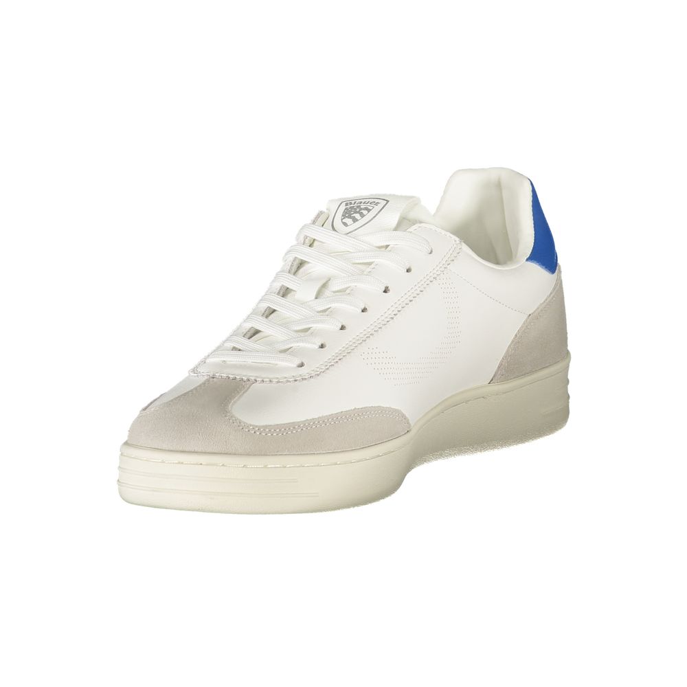 BLAUER sportiniai batai