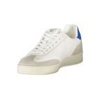 BLAUER sportiniai batai
