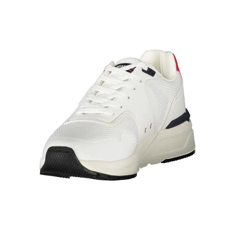 BLAUER sportiniai batai