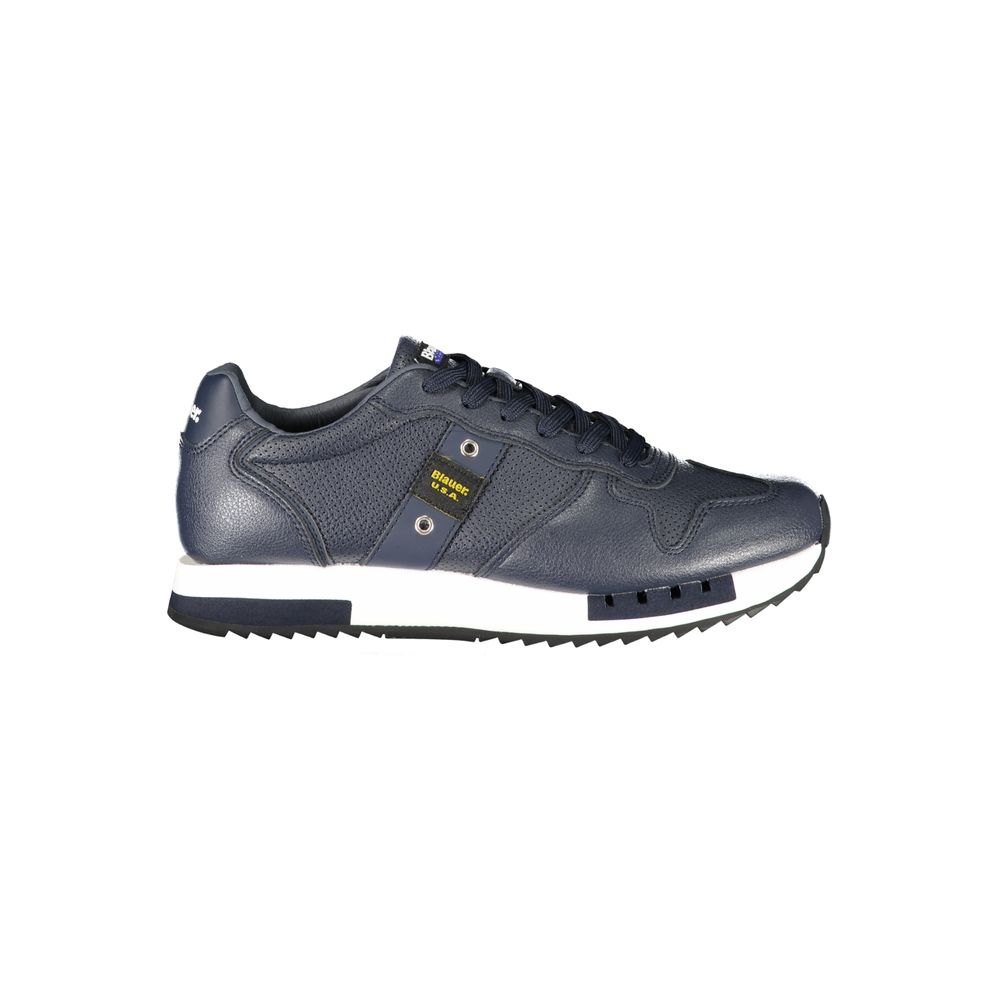 BLAUER sportiniai batai
