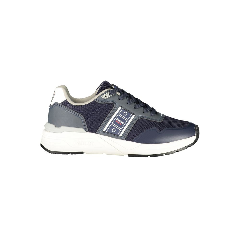 BLAUER sportiniai batai