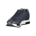 BLAUER sportiniai batai