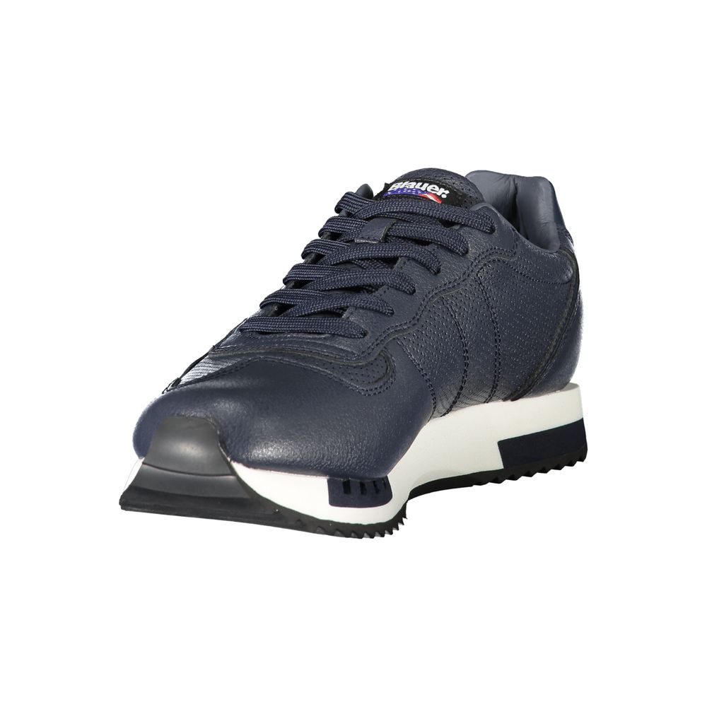 BLAUER sportiniai batai