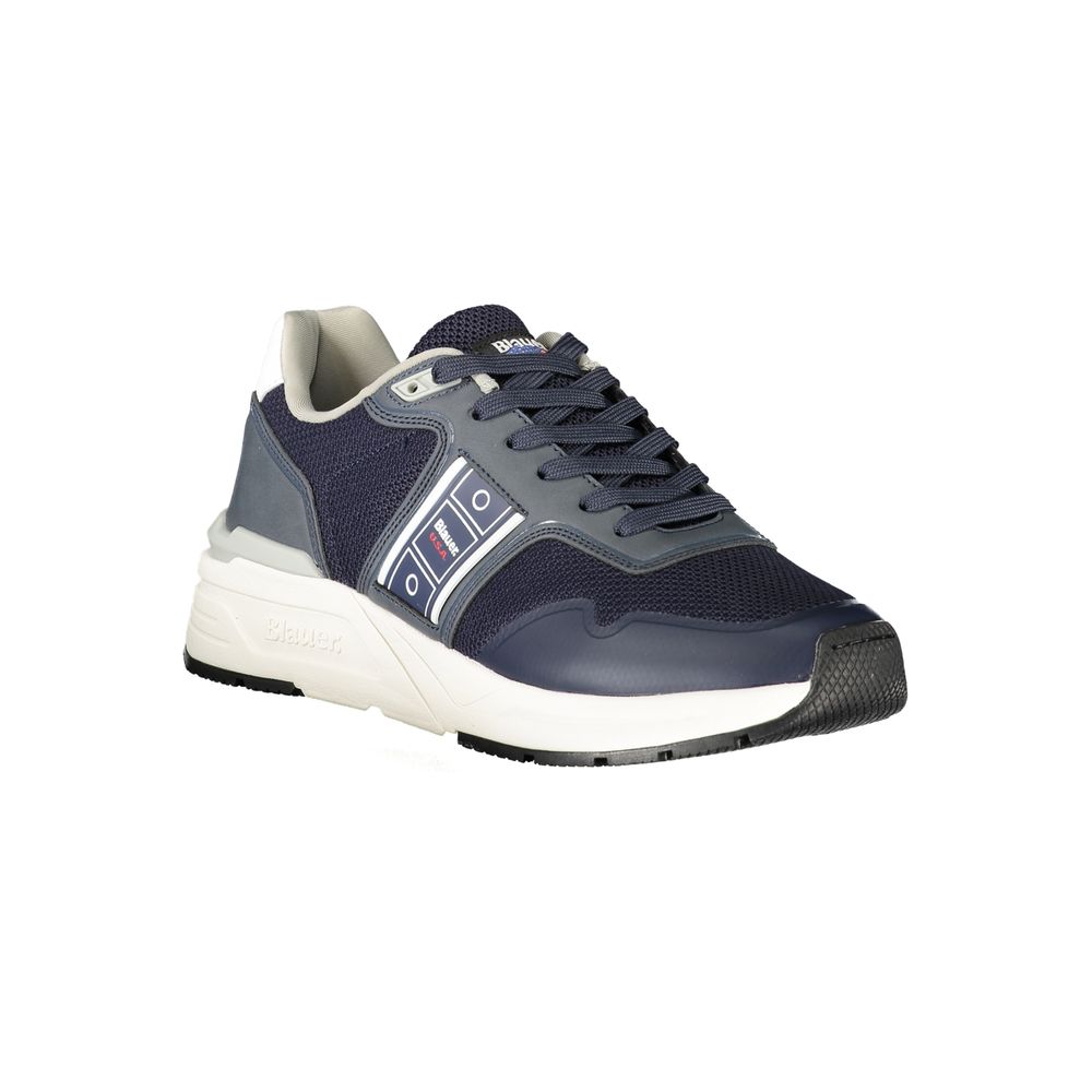 BLAUER sportiniai batai