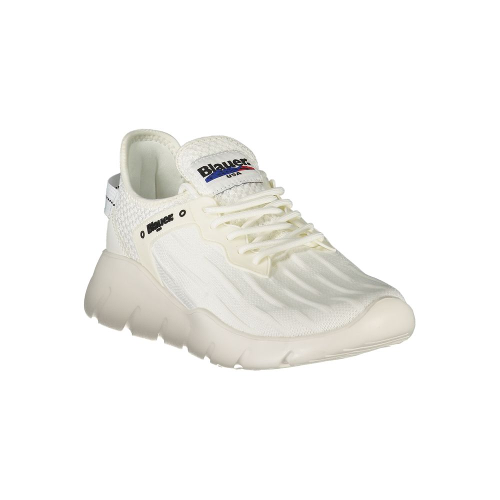 BLAUER sportiniai batai