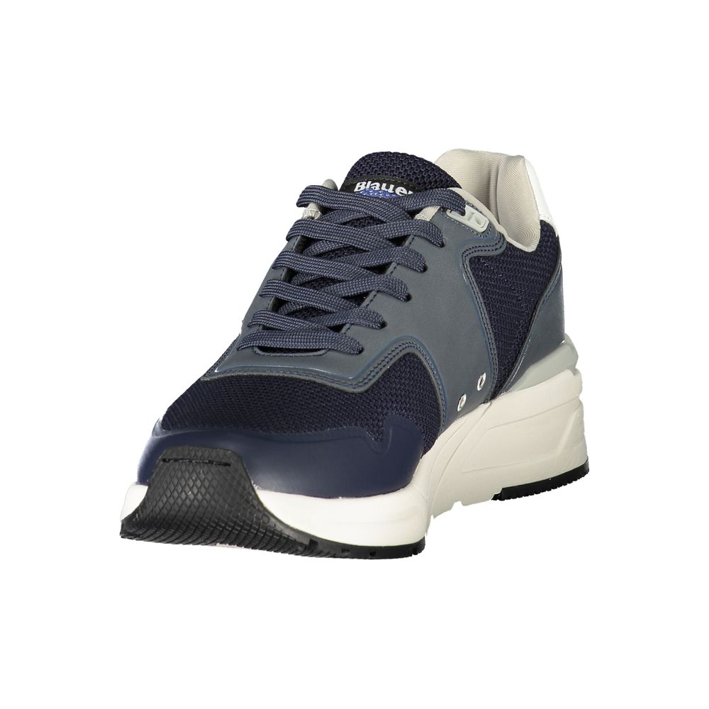 BLAUER sportiniai batai