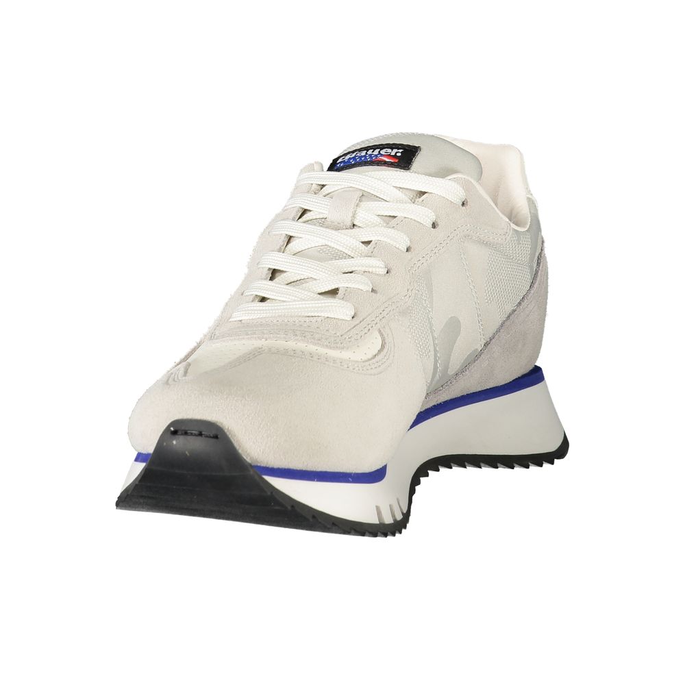 BLAUER sportiniai batai
