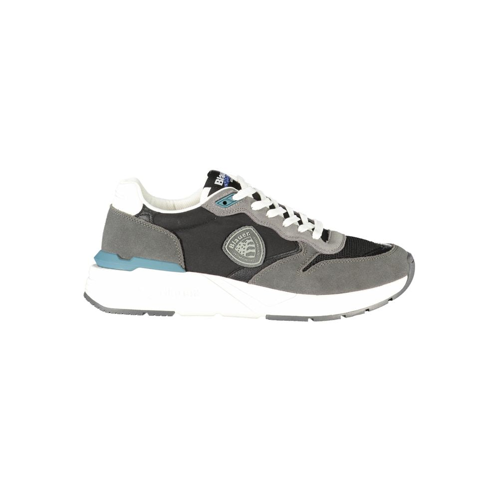 BLAUER sportiniai batai