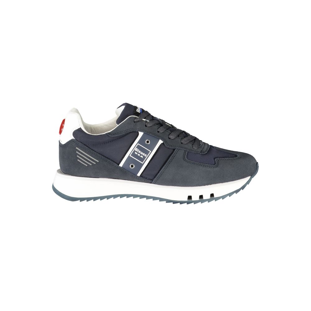 BLAUER sportiniai batai