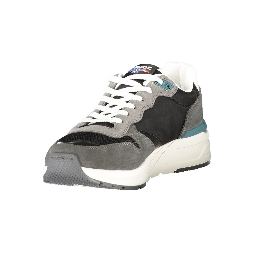 BLAUER sportiniai batai