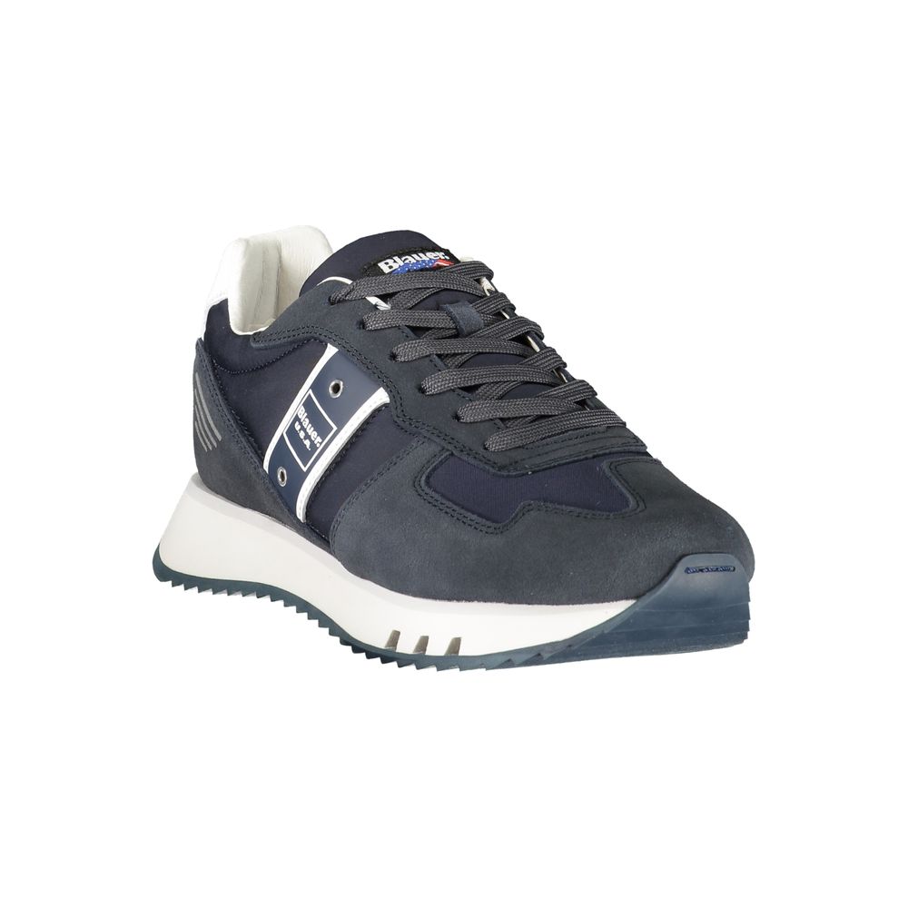 BLAUER sportiniai batai