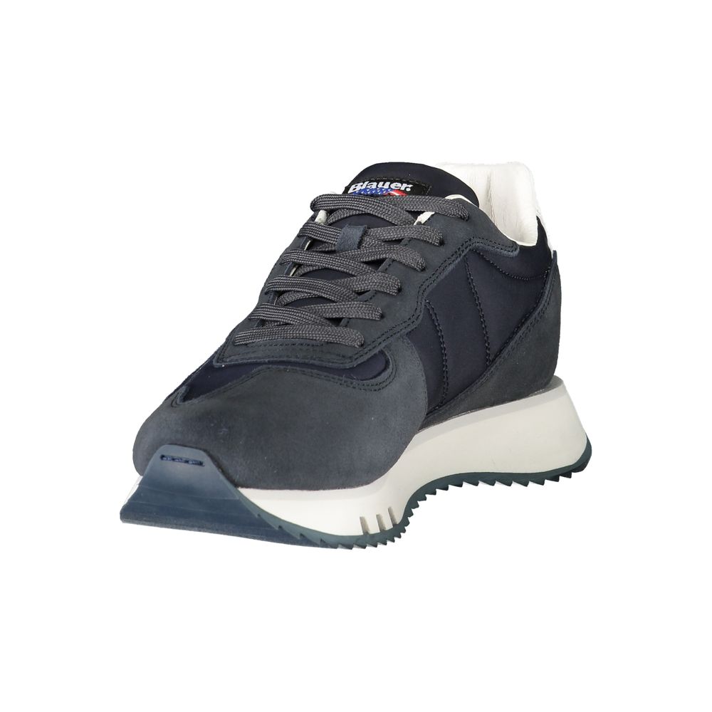 BLAUER sportiniai batai