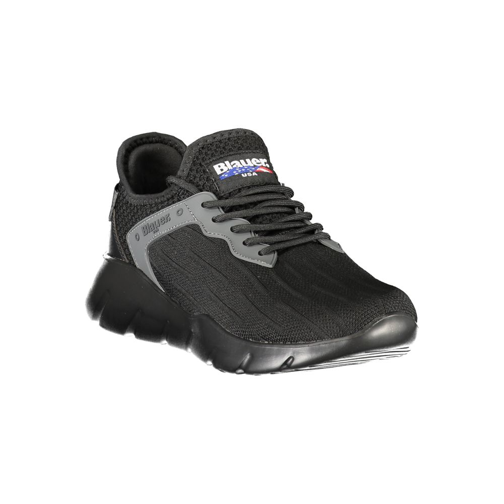BLAUER sportiniai batai