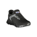 BLAUER sportiniai batai