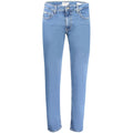 GUESS JEANS džinsai