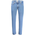 GUESS JEANS džinsai