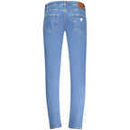 GUESS JEANS džinsai