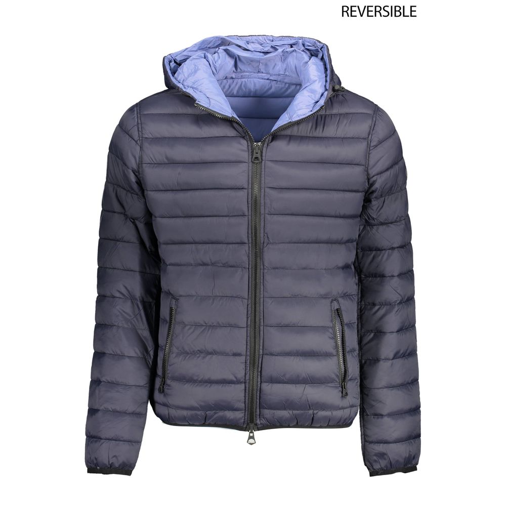 U.S. POLO ASSN. striukė