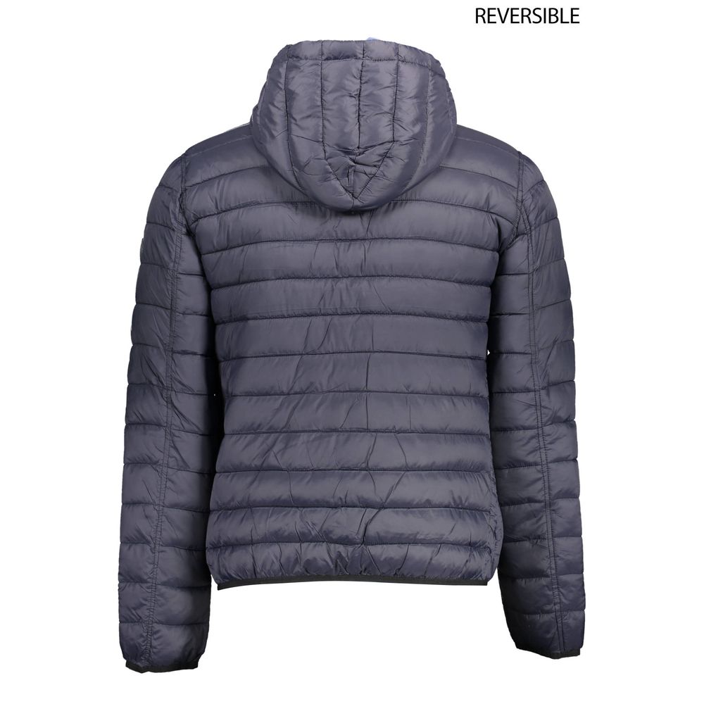 U.S. POLO ASSN. striukė
