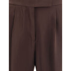 TOM FORD kelnės