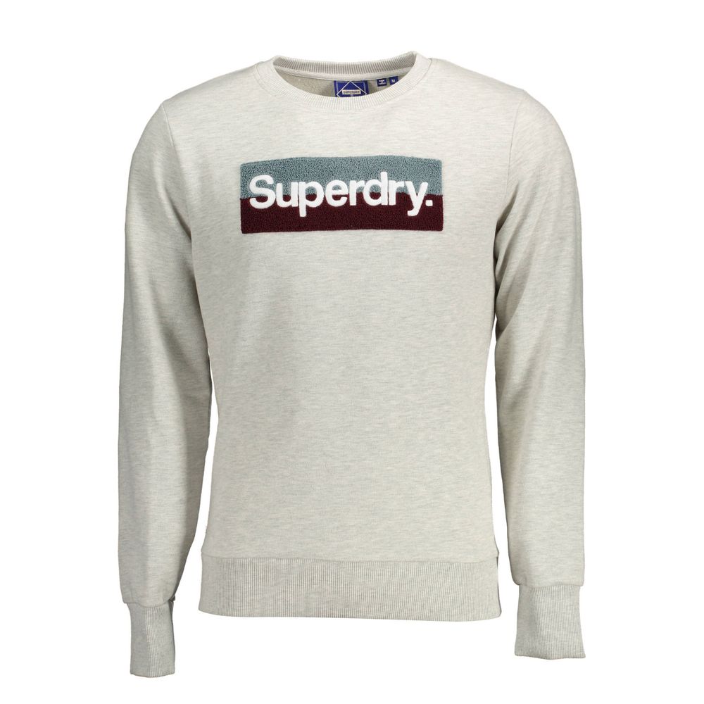 SUPERDRY džemperis