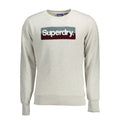SUPERDRY džemperis