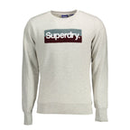 SUPERDRY džemperis