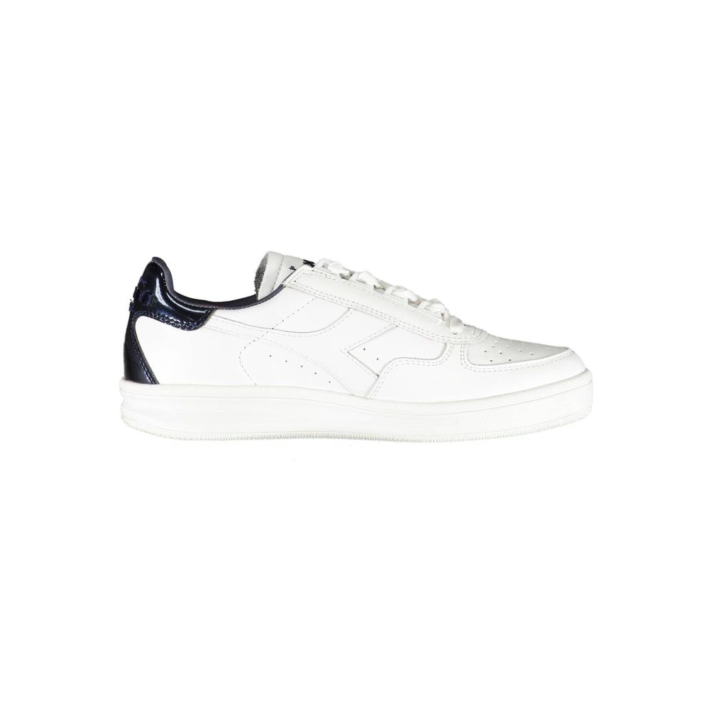 DIADORA sportiniai batai