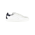 DIADORA sportiniai batai
