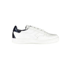 DIADORA sportiniai batai