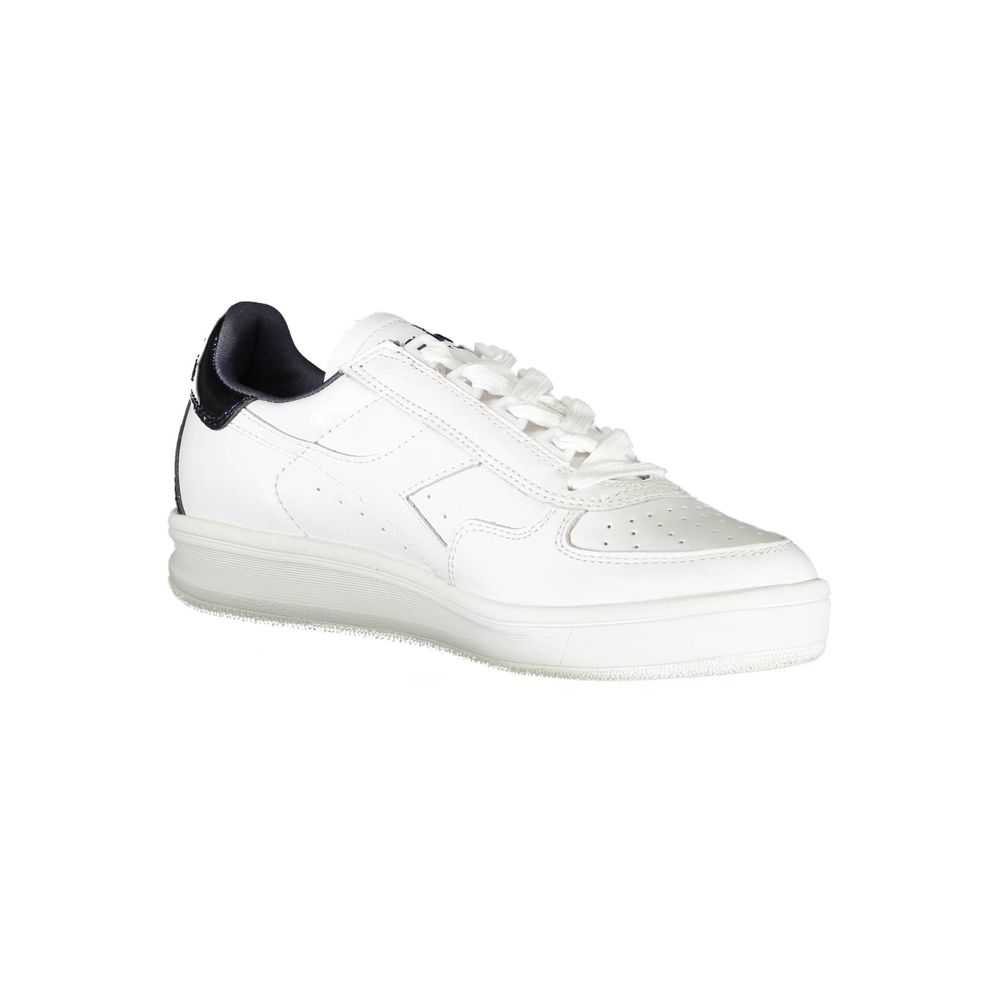 DIADORA sportiniai batai