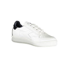 DIADORA sportiniai batai