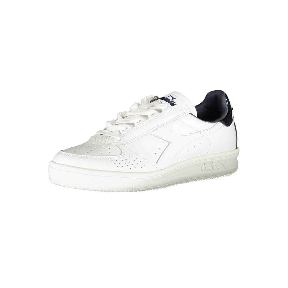 DIADORA sportiniai batai